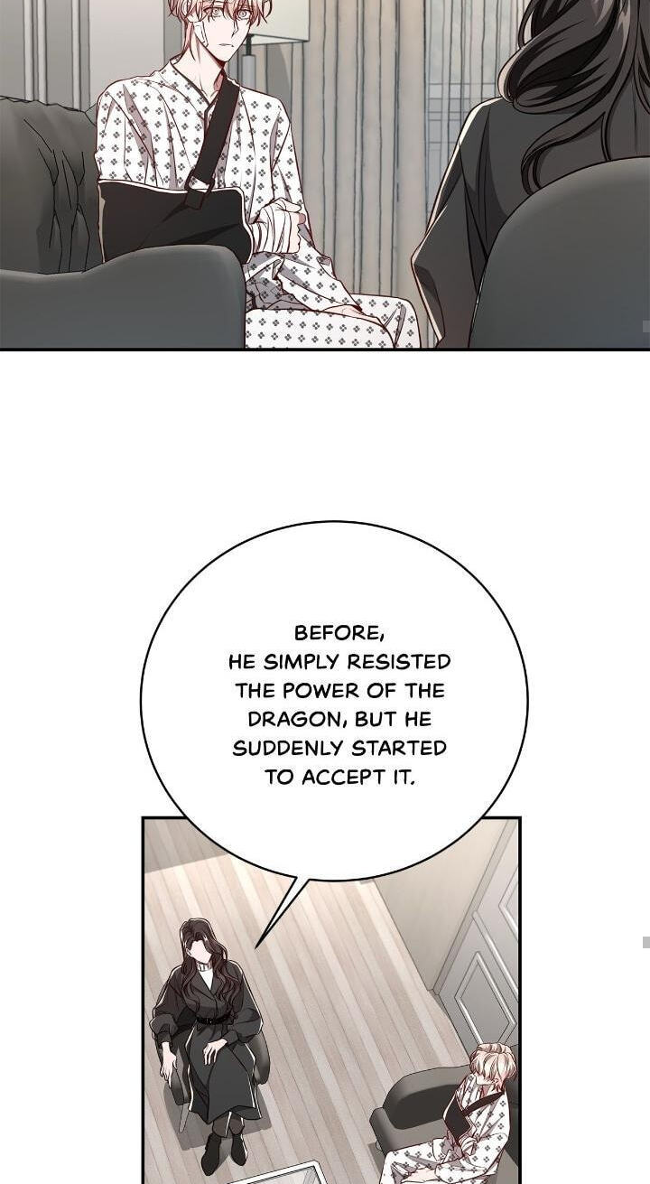 Big Apple (Hodot) Chapter 55 page 44 - 
