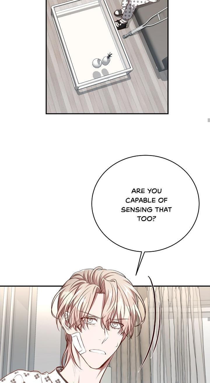 Big Apple (Hodot) Chapter 55 page 45 - 