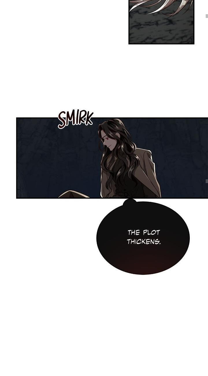 Big Apple (Hodot) Chapter 55 page 49 - 