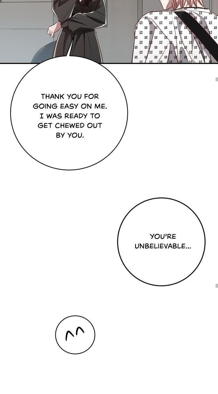 Big Apple (Hodot) Chapter 55 page 54 - 