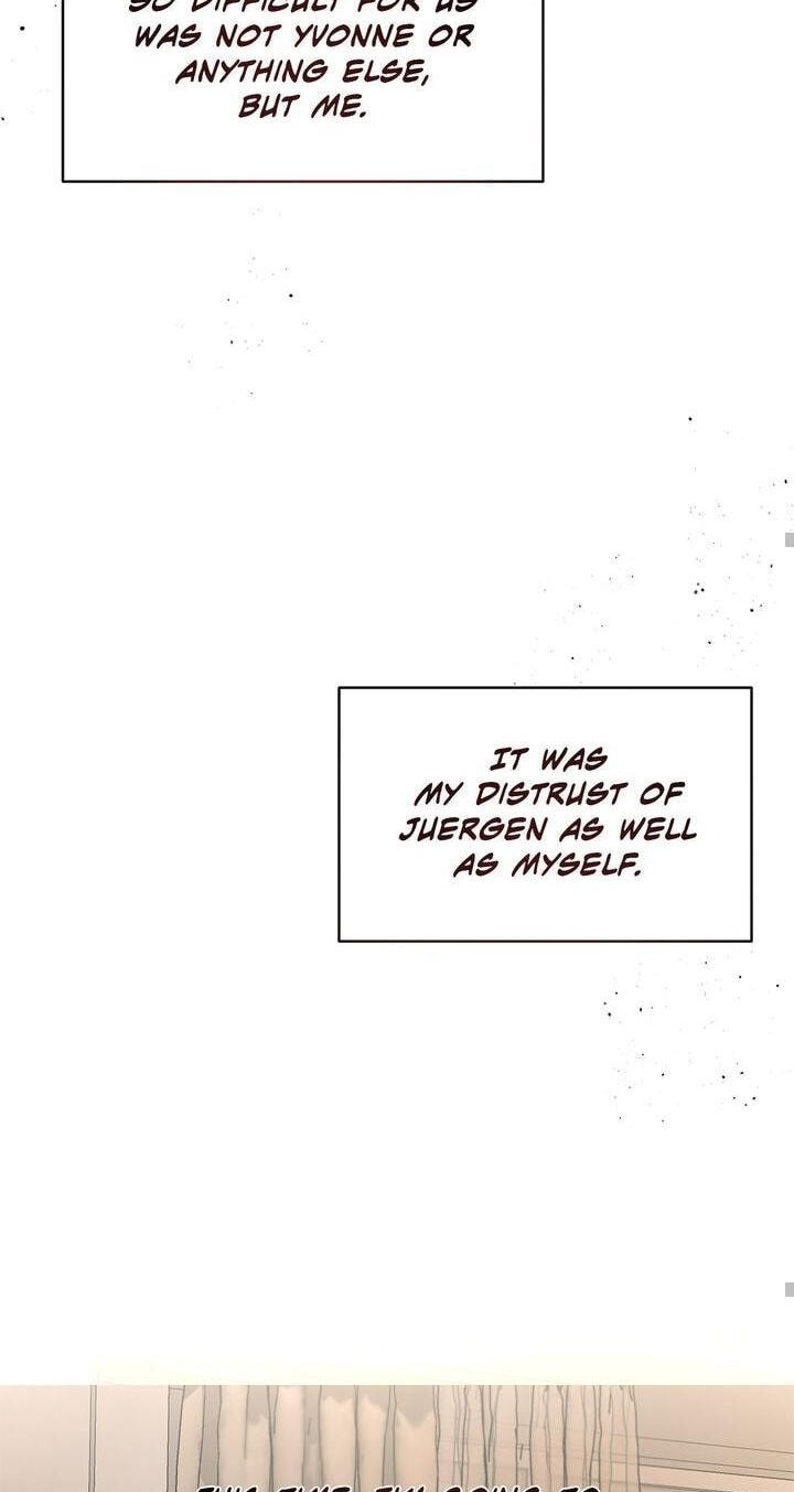 Big Apple (Hodot) Chapter 55 page 62 - 