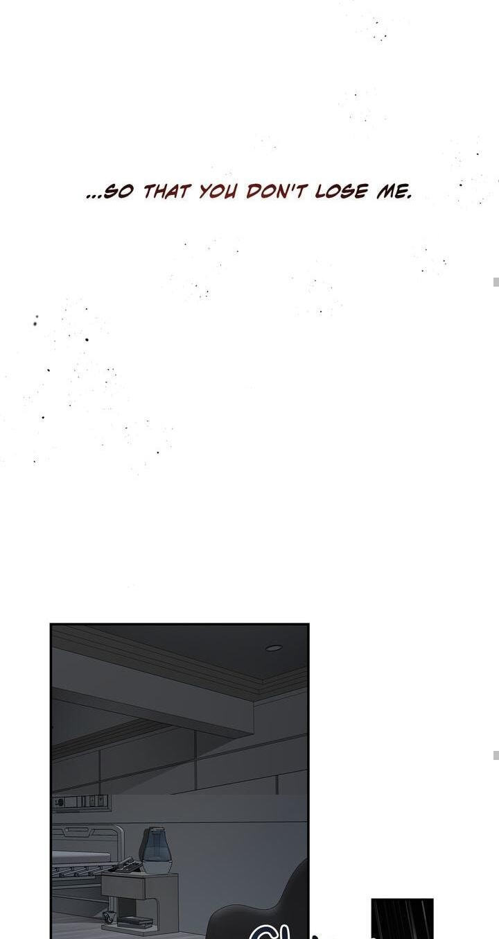 Big Apple (Hodot) Chapter 55 page 64 - 