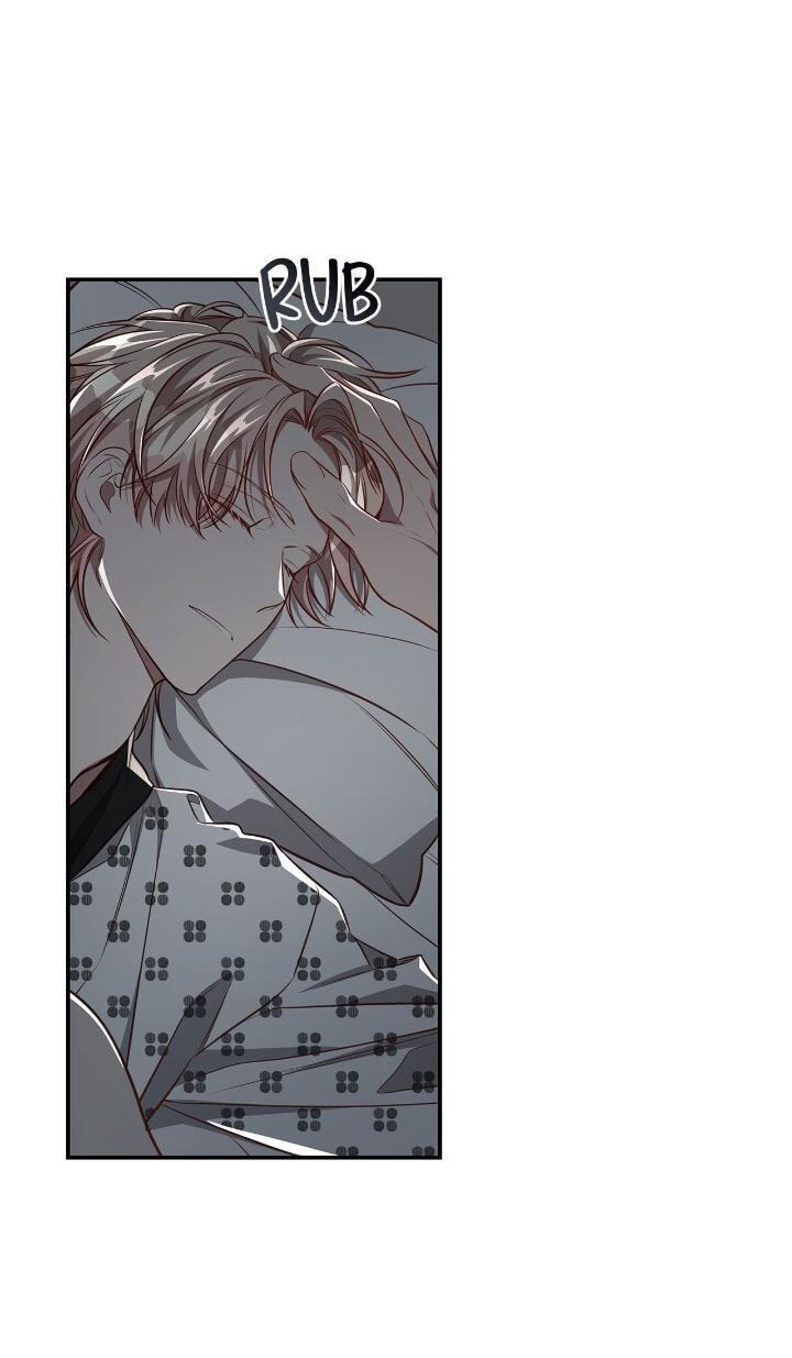 Big Apple (Hodot) Chapter 55 page 67 - 