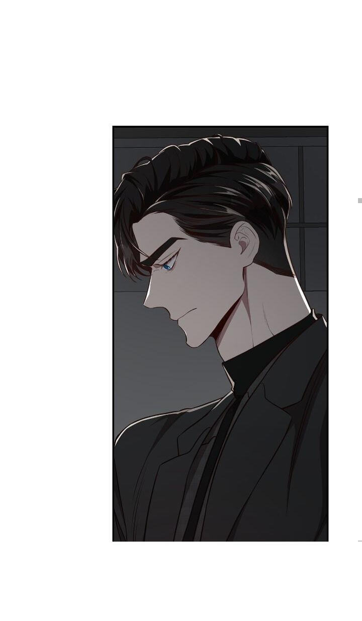 Big Apple (Hodot) Chapter 55 page 68 - 