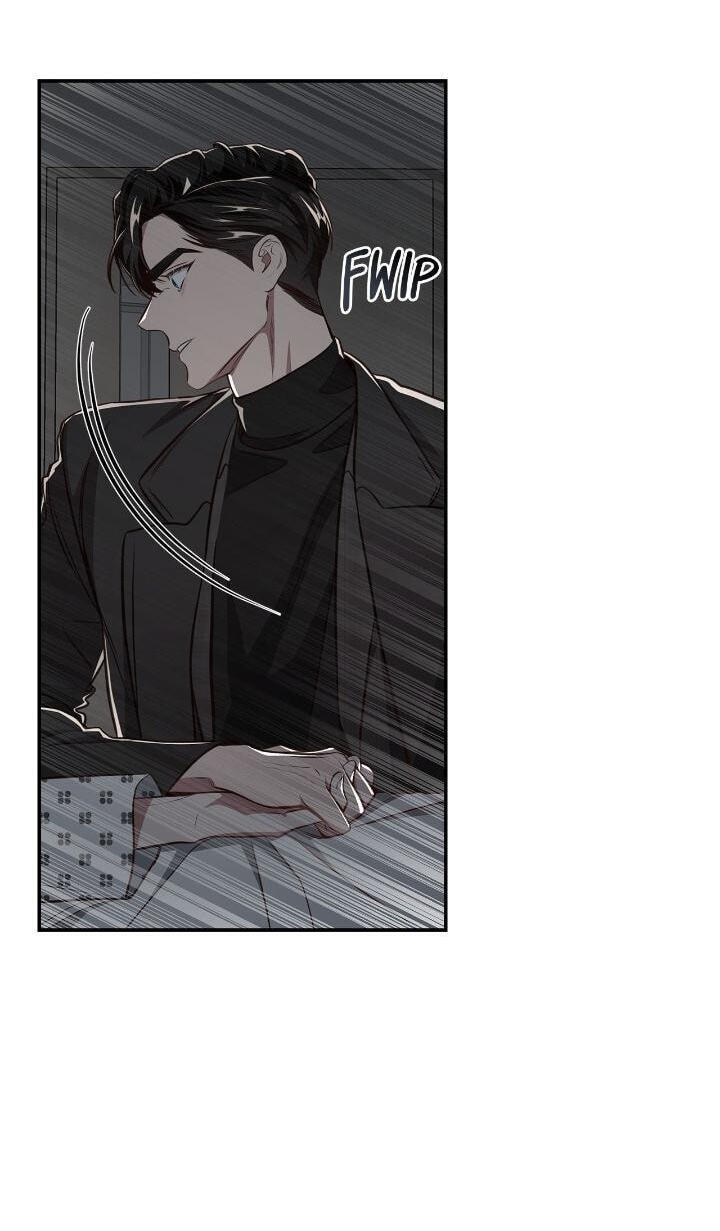 Big Apple (Hodot) Chapter 55 page 72 - 