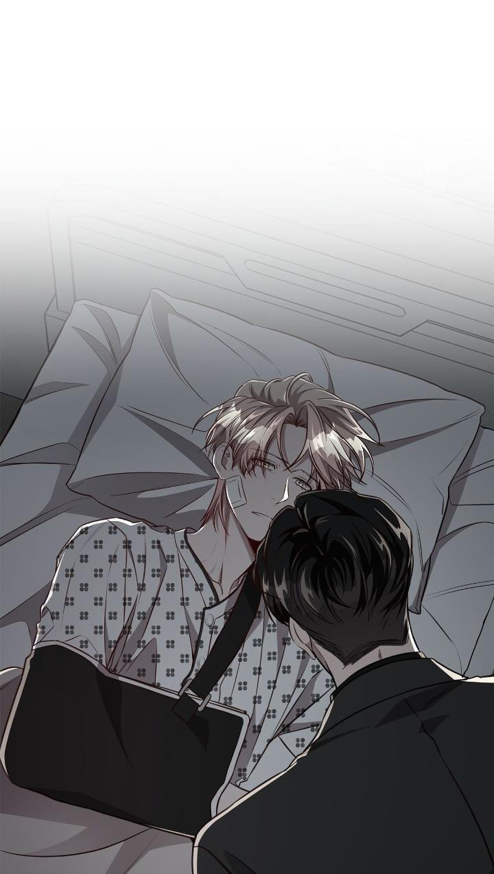 Big Apple (Hodot) Chapter 55 page 73 - 