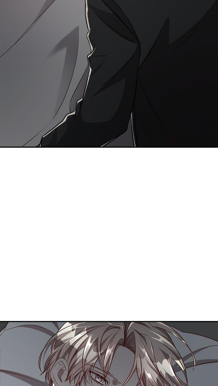 Big Apple (Hodot) Chapter 55 page 74 - 
