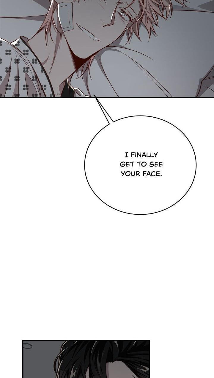 Big Apple (Hodot) Chapter 55 page 75 - 