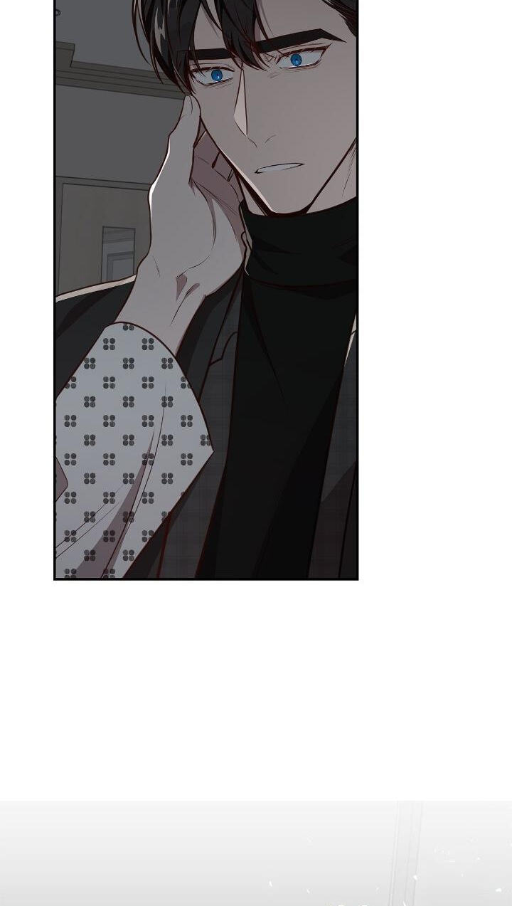 Big Apple (Hodot) Chapter 55 page 76 - 
