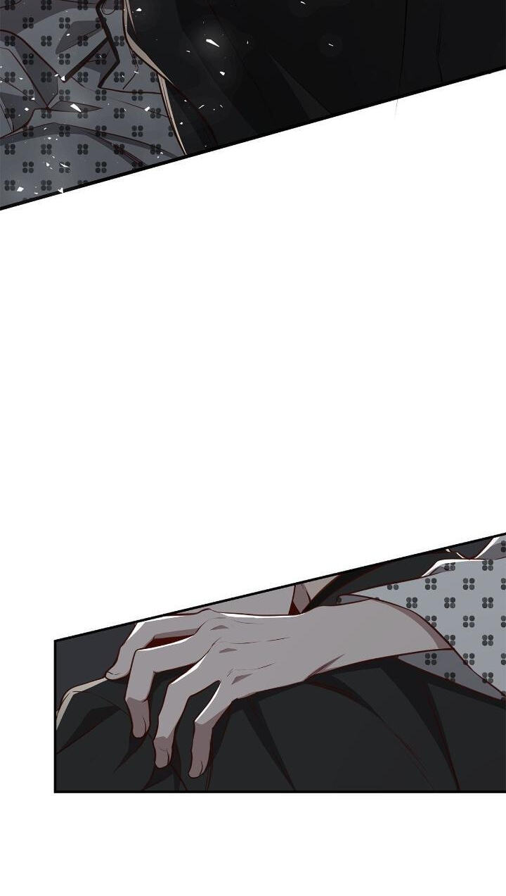 Big Apple (Hodot) Chapter 55 page 78 - 