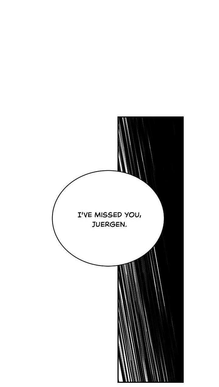 Big Apple (Hodot) Chapter 55 page 79 - 