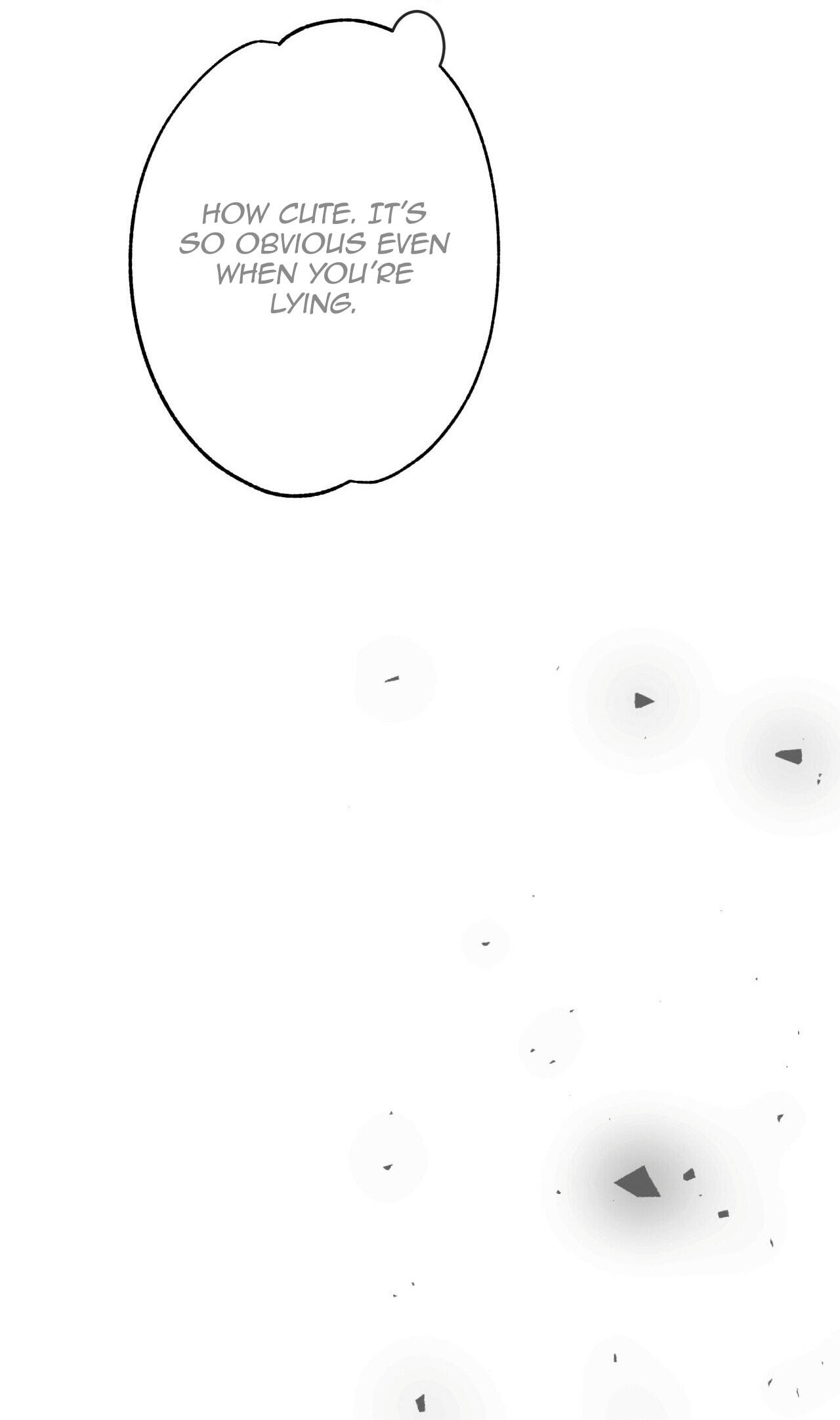 Big Apple (Hodot) Chapter 6 page 38 - 
