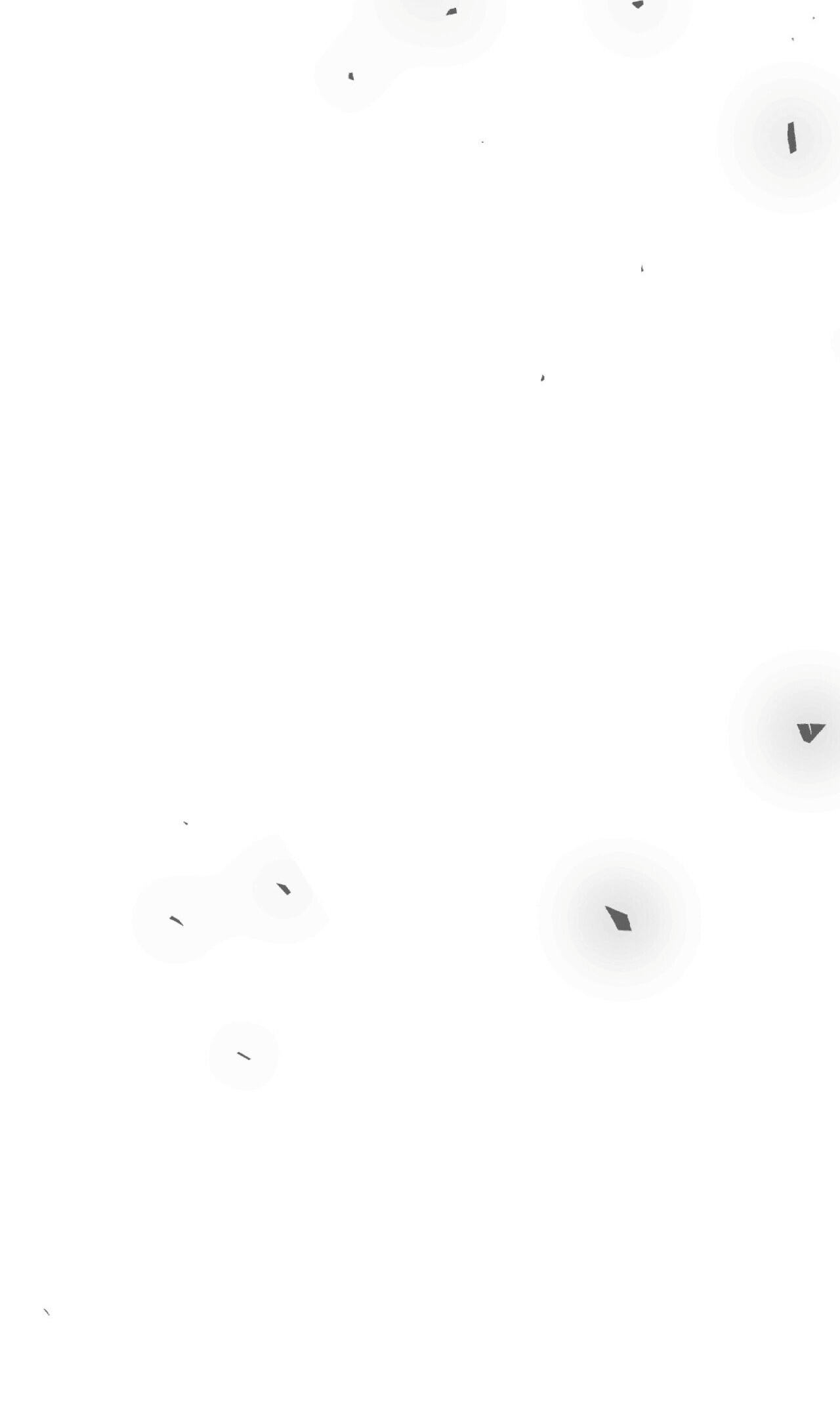 Big Apple (Hodot) Chapter 6 page 39 - 