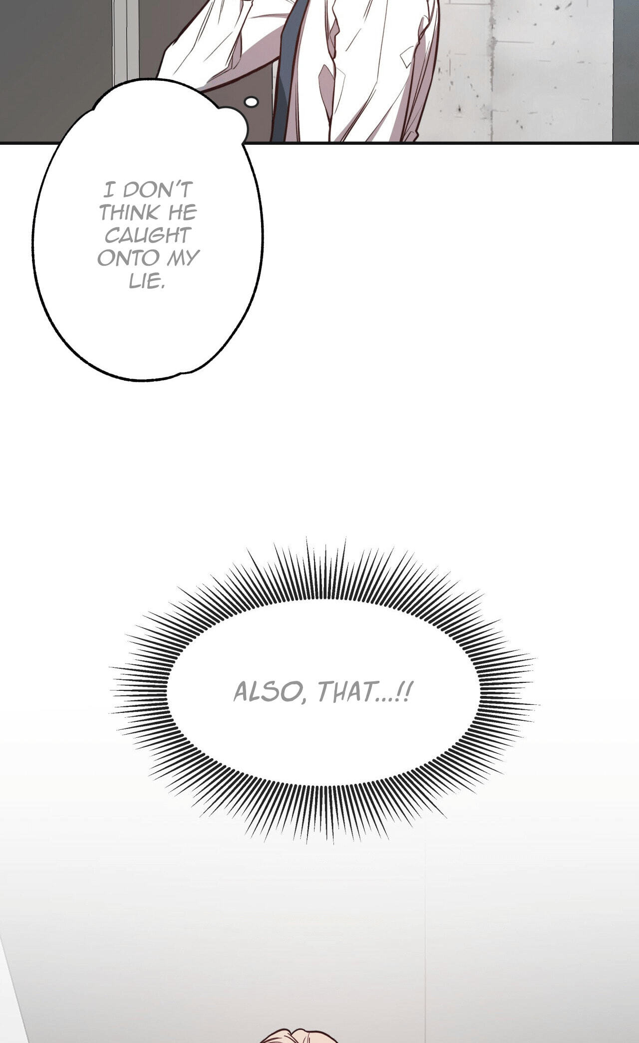 Big Apple (Hodot) Chapter 6 page 42 - 