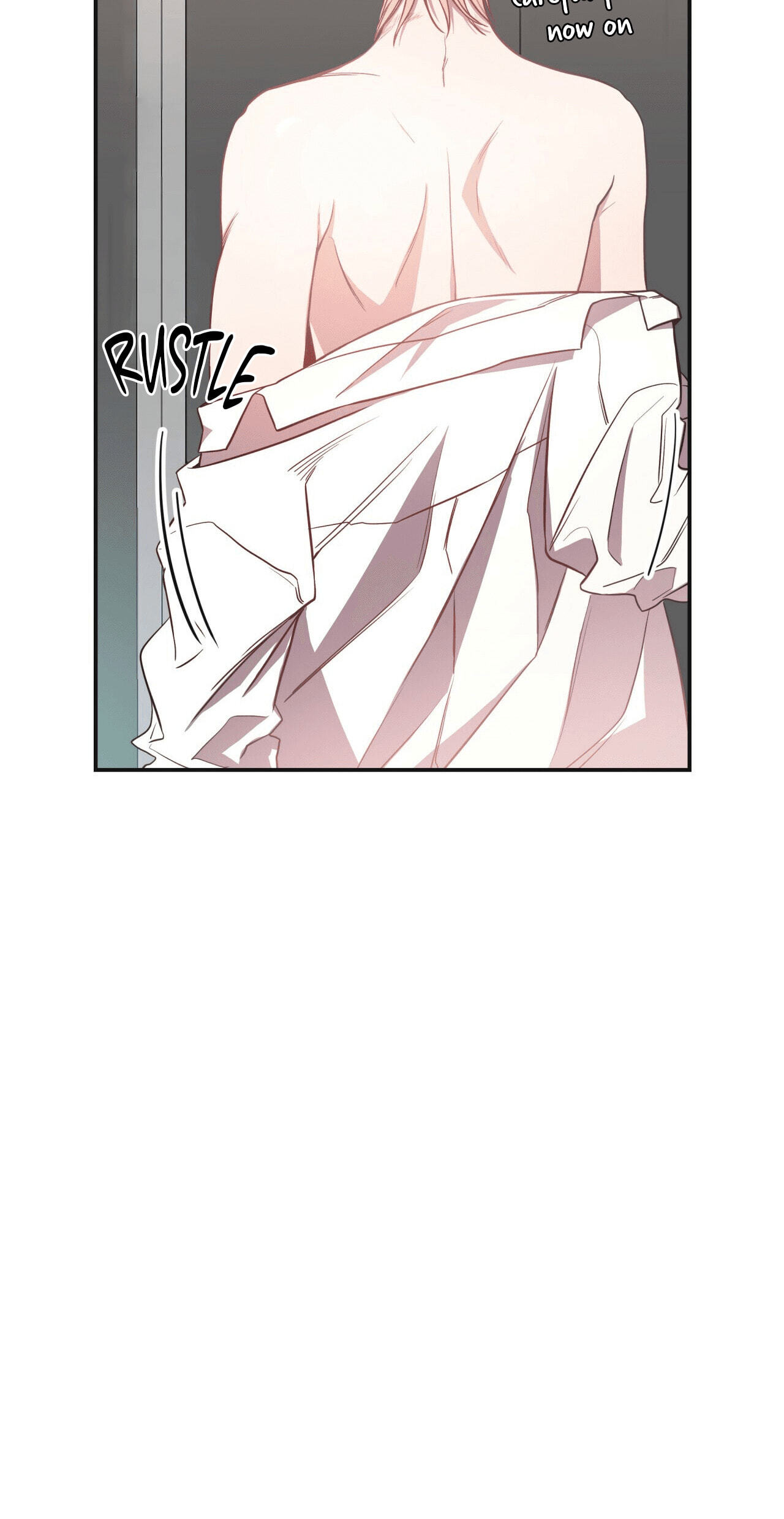 Big Apple (Hodot) Chapter 6 page 46 - 