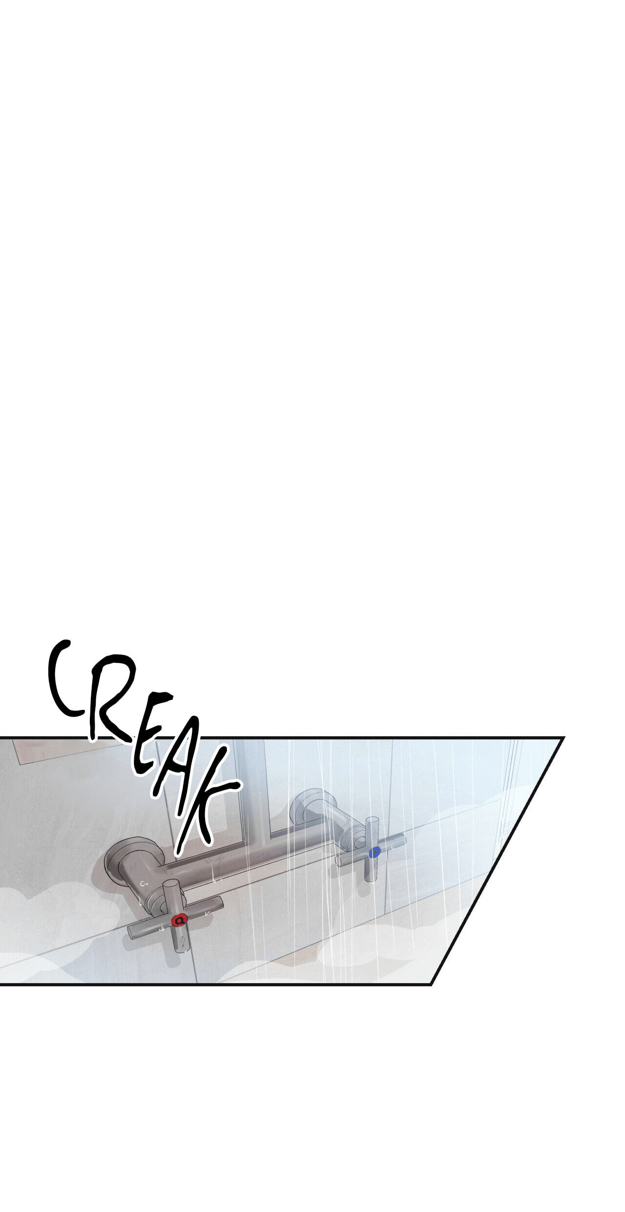 Big Apple (Hodot) Chapter 6 page 47 - 