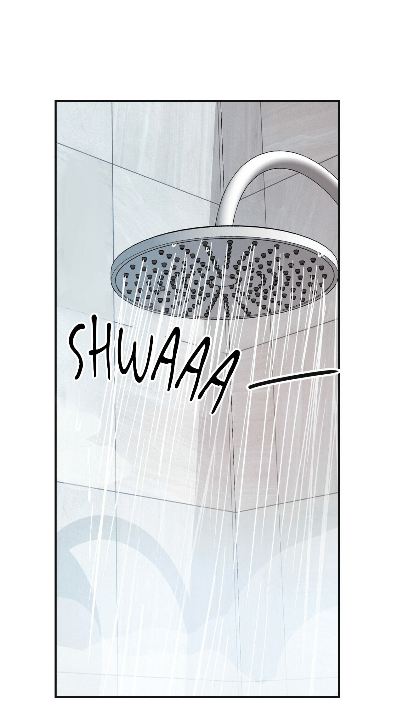 Big Apple (Hodot) Chapter 6 page 48 - 