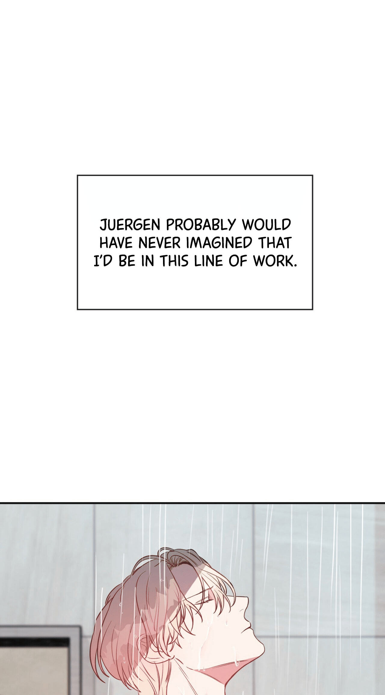 Big Apple (Hodot) Chapter 6 page 49 - 