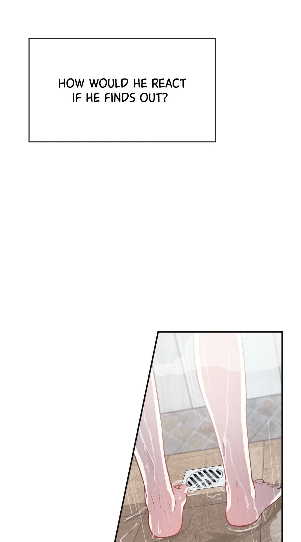 Big Apple (Hodot) Chapter 6 page 51 - 
