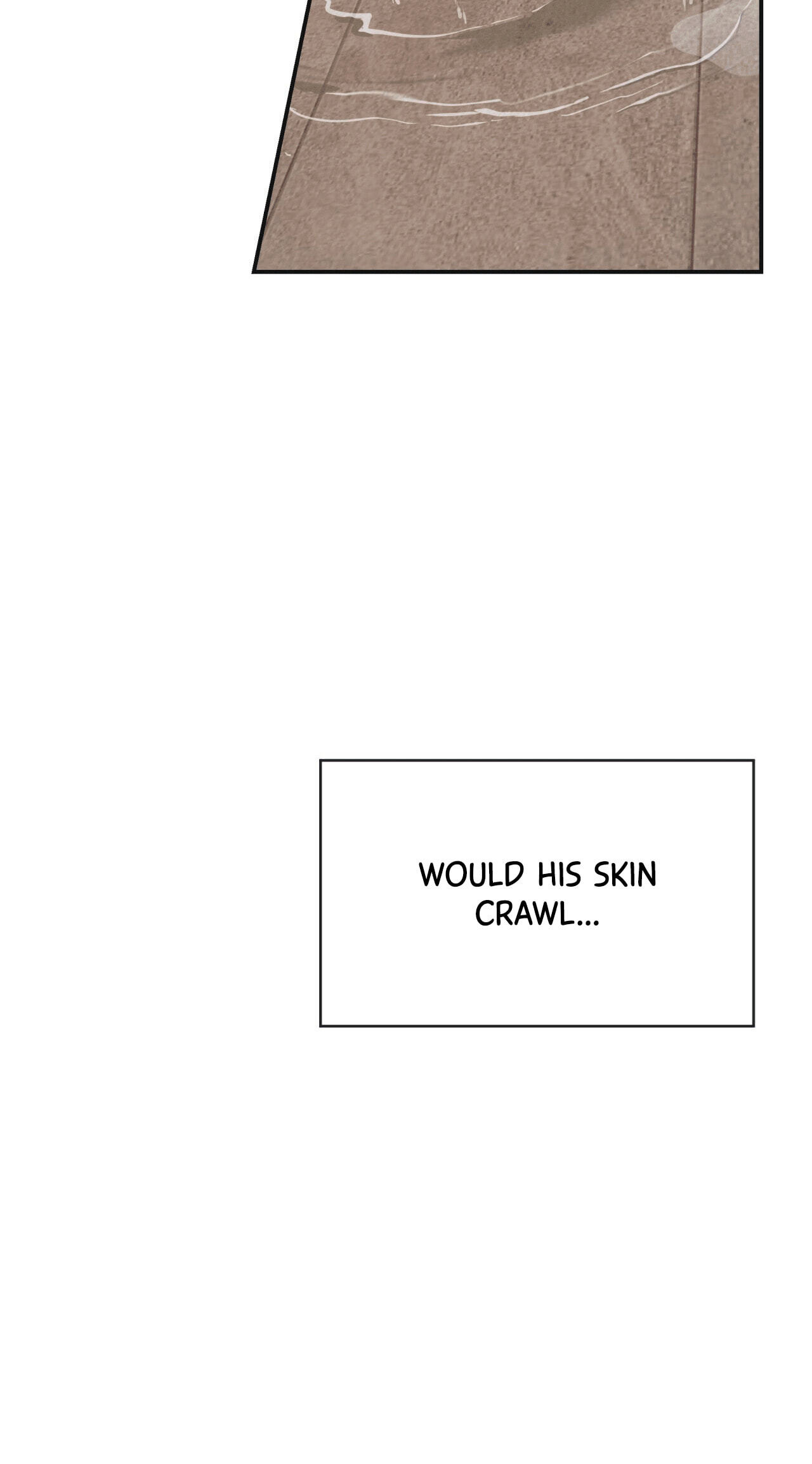Big Apple (Hodot) Chapter 6 page 52 - 