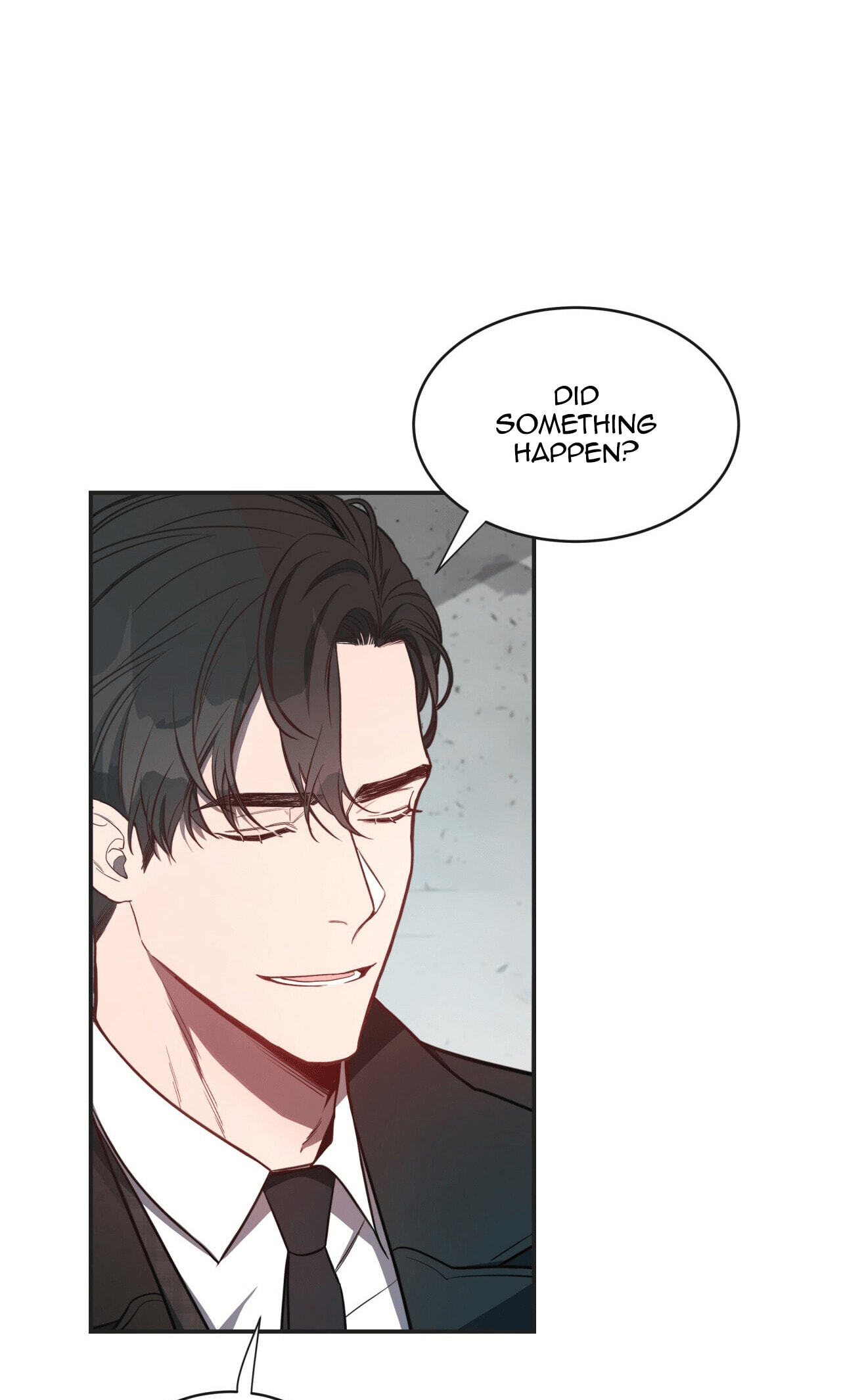 Big Apple (Hodot) Chapter 6 page 7 - 