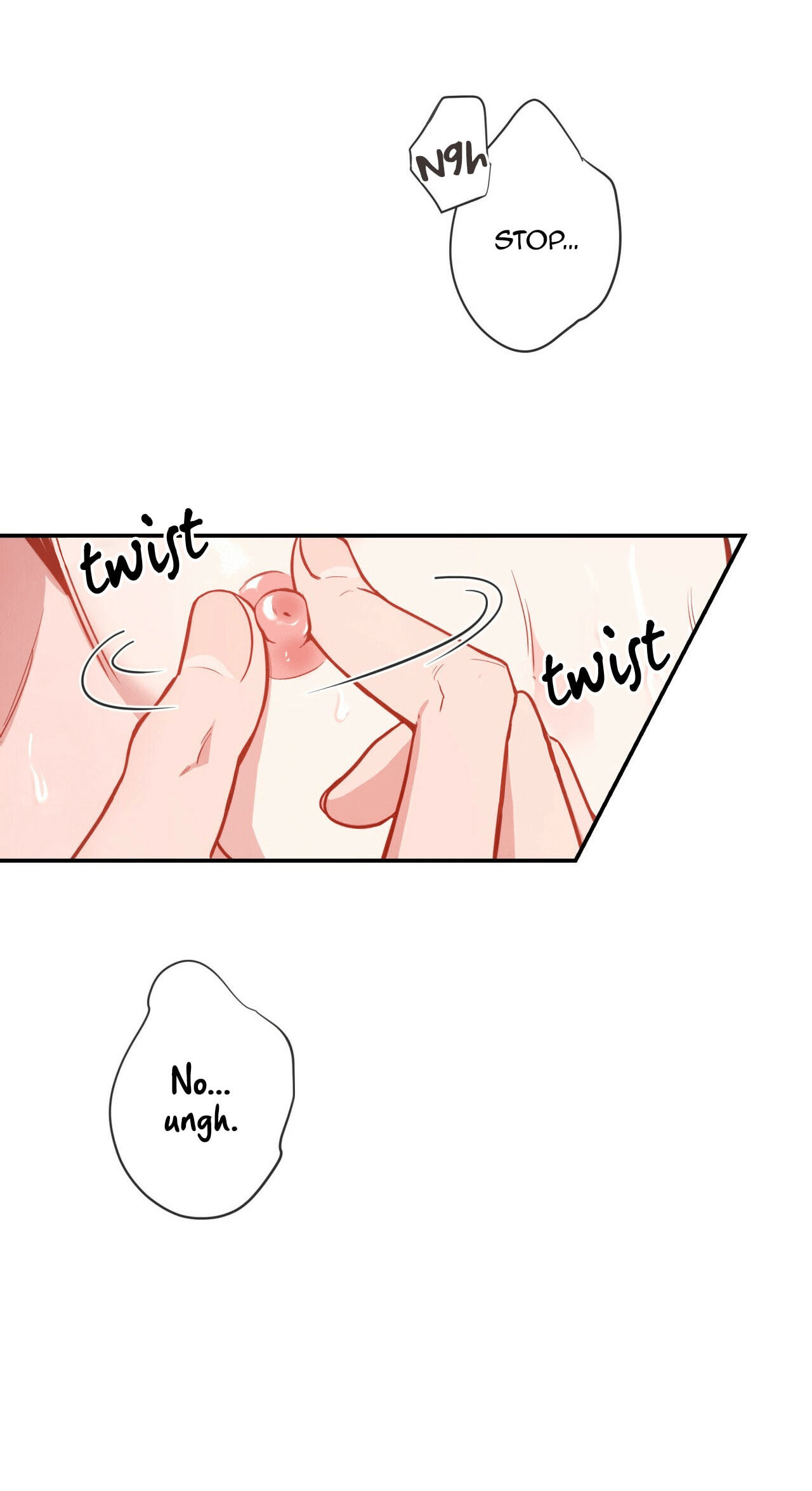 Big Apple (Hodot) Chapter 6 page 63 - 
