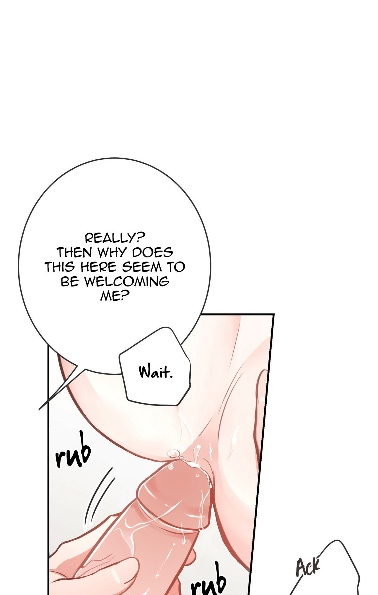 Big Apple (Hodot) Chapter 6 page 74 - 