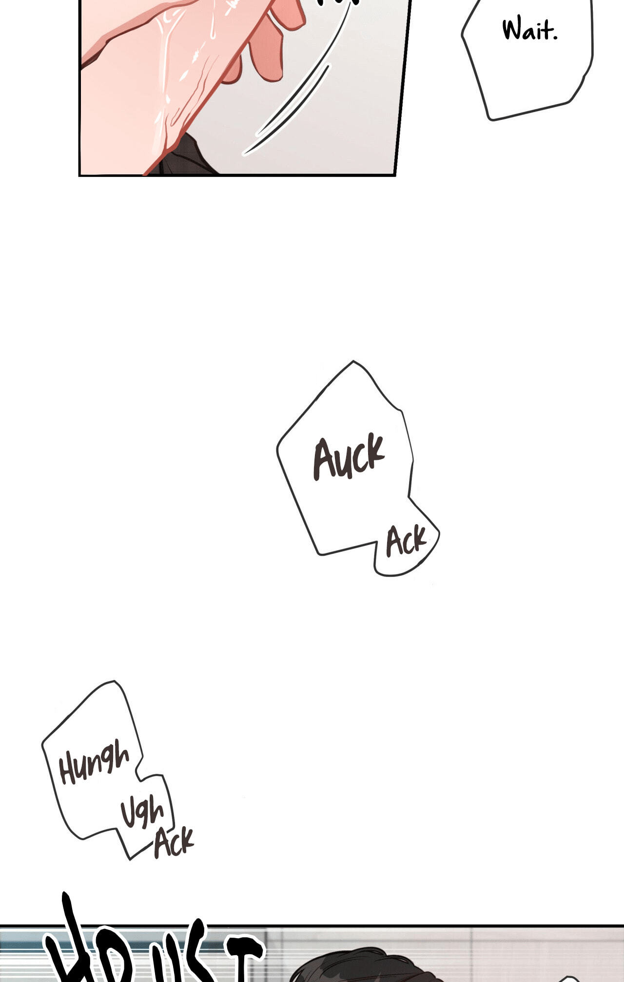 Big Apple (Hodot) Chapter 6 page 75 - 