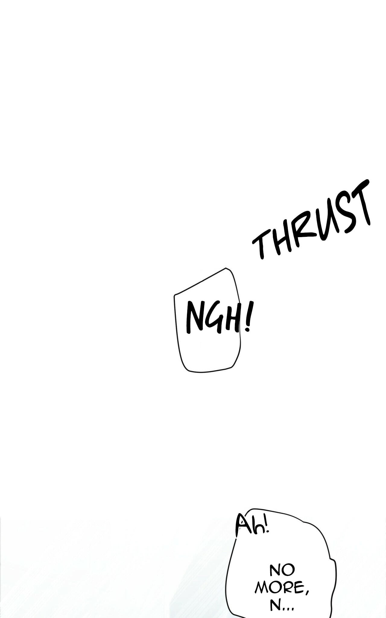 Big Apple (Hodot) Chapter 7 page 11 - 