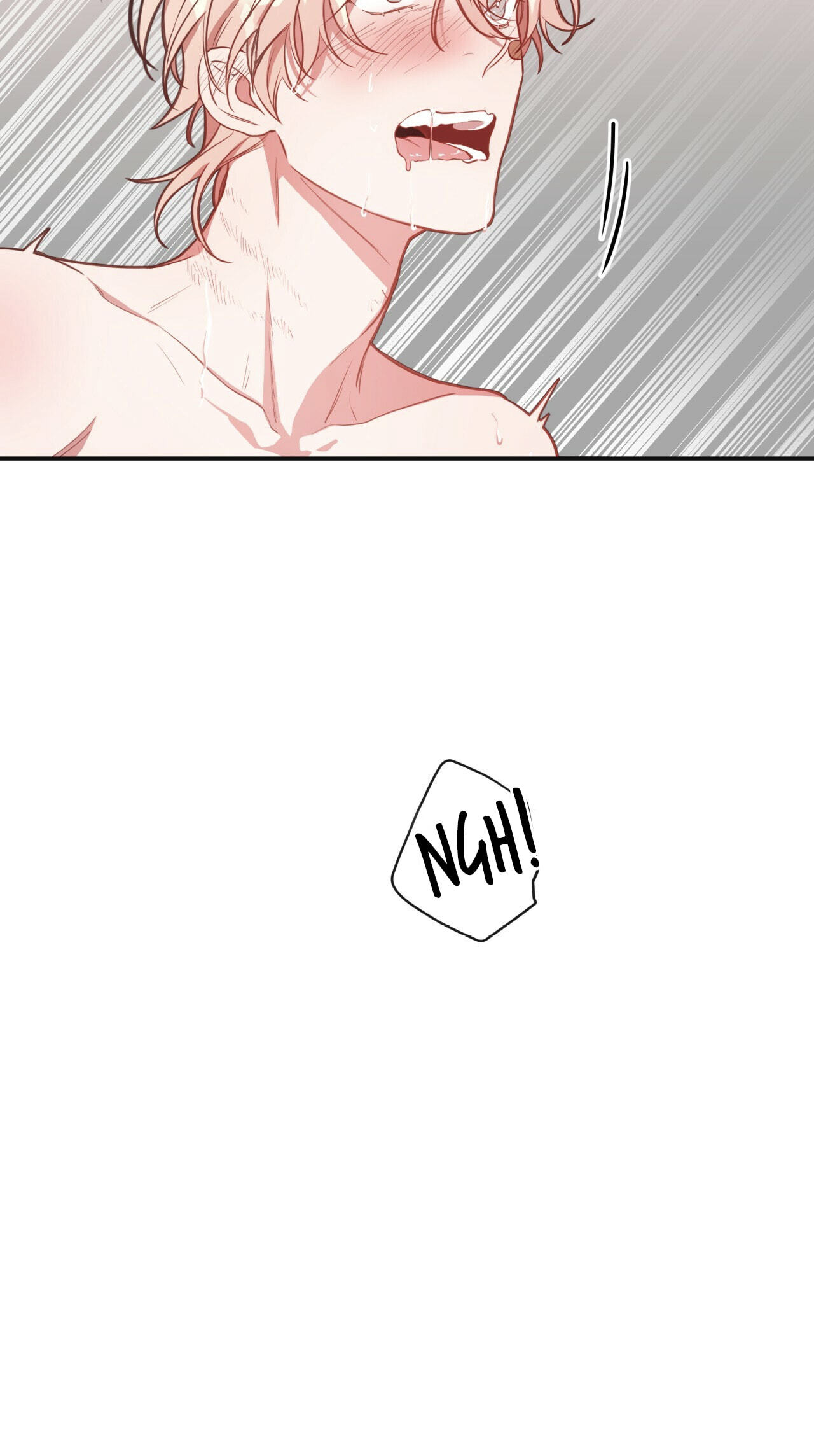 Big Apple (Hodot) Chapter 7 page 17 - 