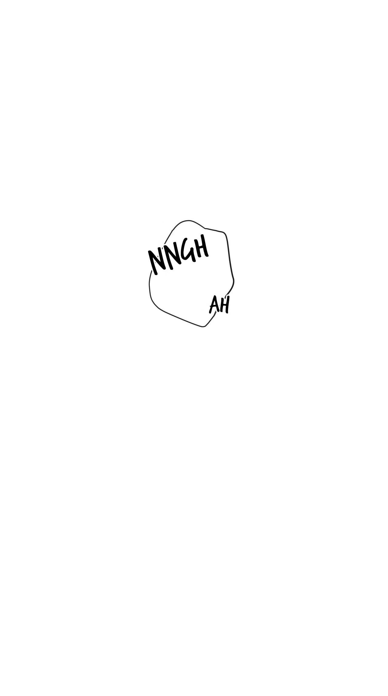 Big Apple (Hodot) Chapter 7 page 30 - 