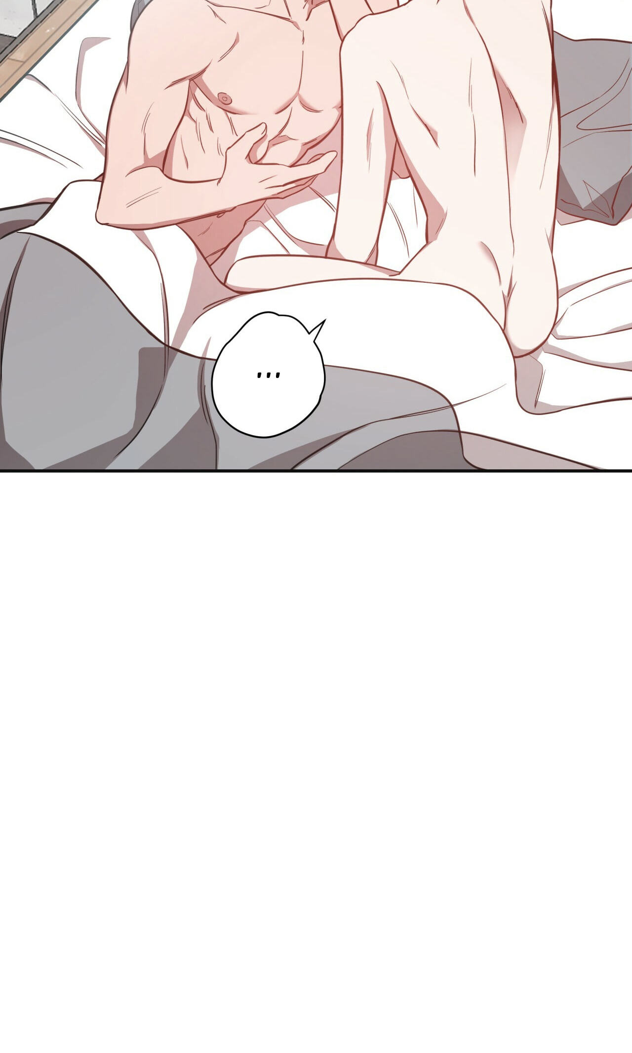 Big Apple (Hodot) Chapter 7 page 40 - 