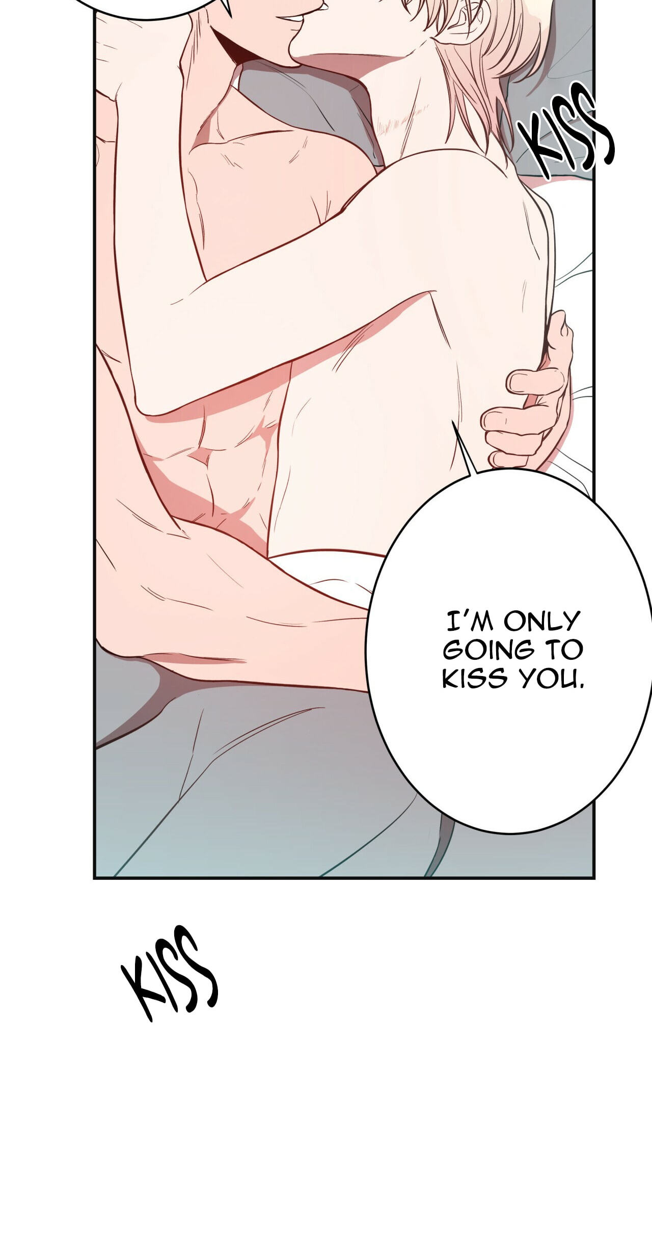 Big Apple (Hodot) Chapter 7 page 59 - 