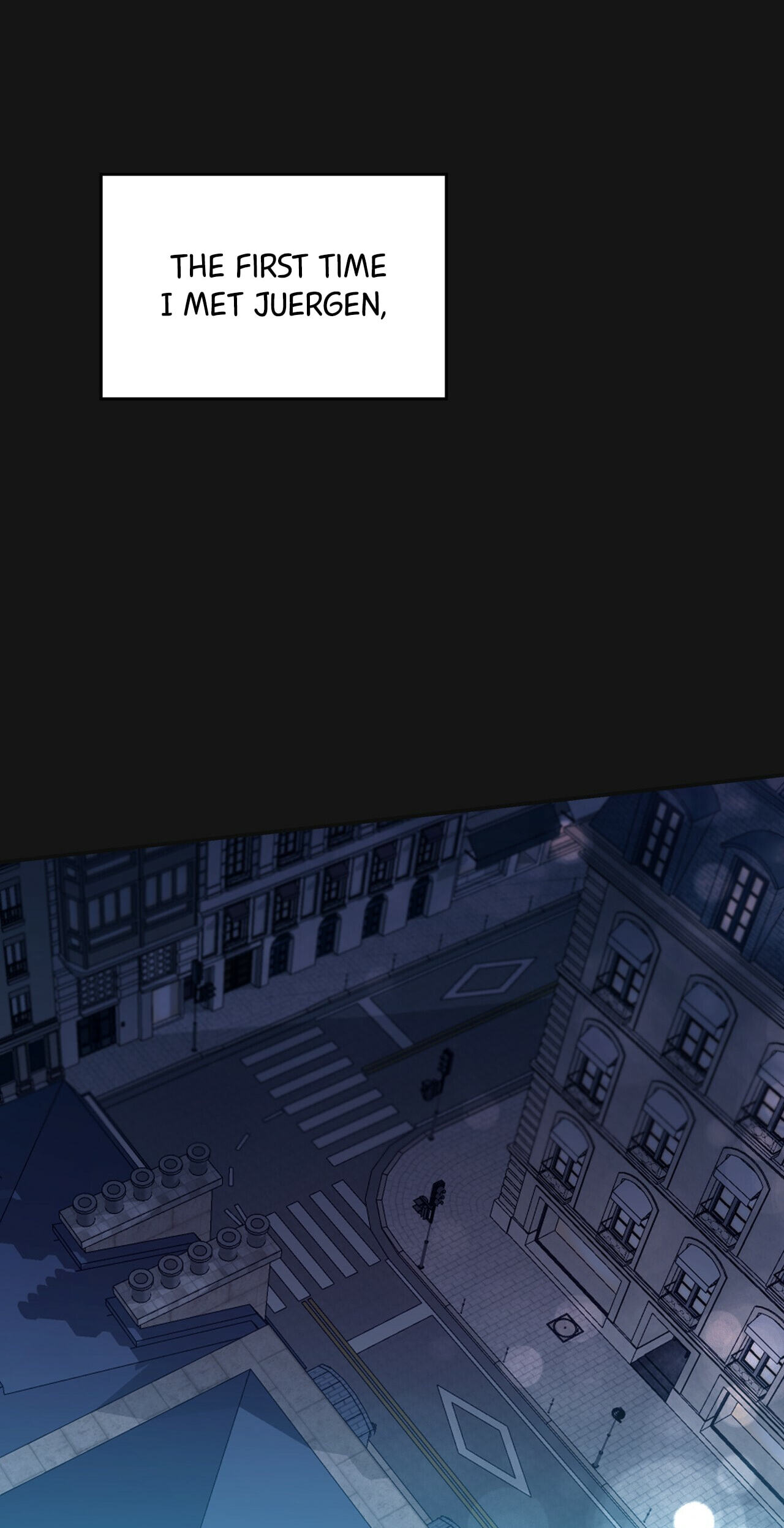 Big Apple (Hodot) Chapter 7 page 65 - 