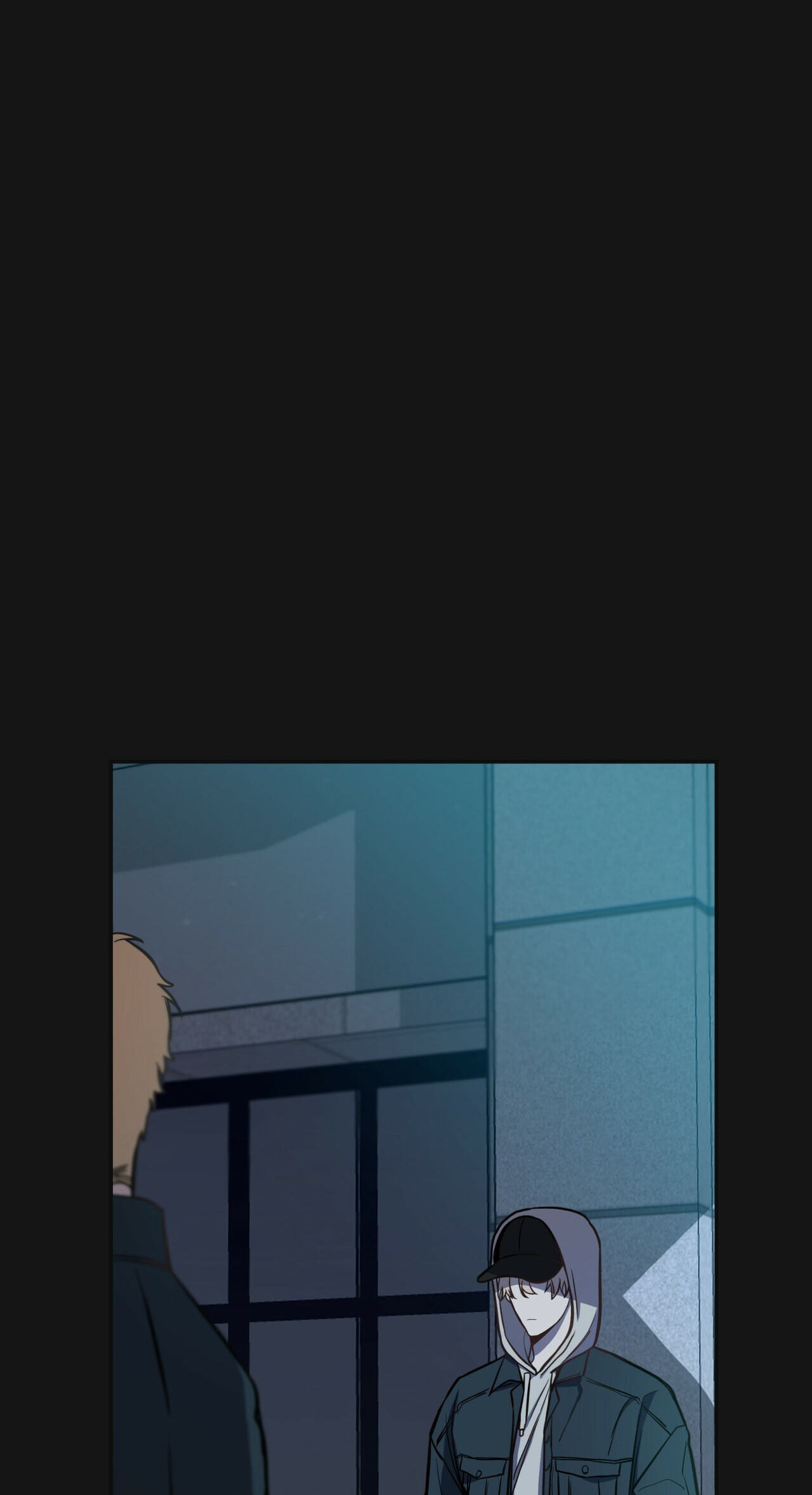 Big Apple (Hodot) Chapter 7 page 68 - 