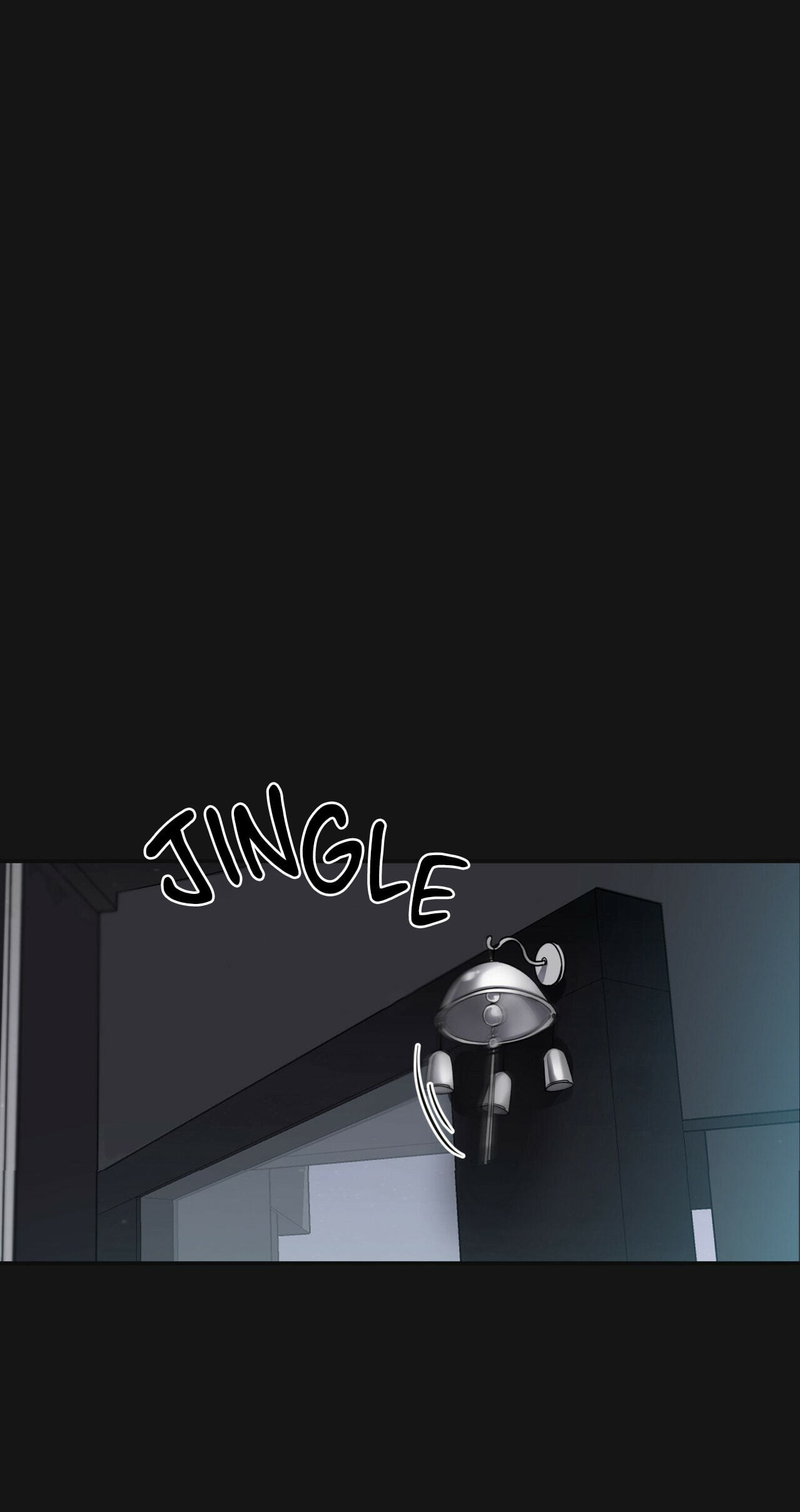 Big Apple (Hodot) Chapter 7 page 79 - 