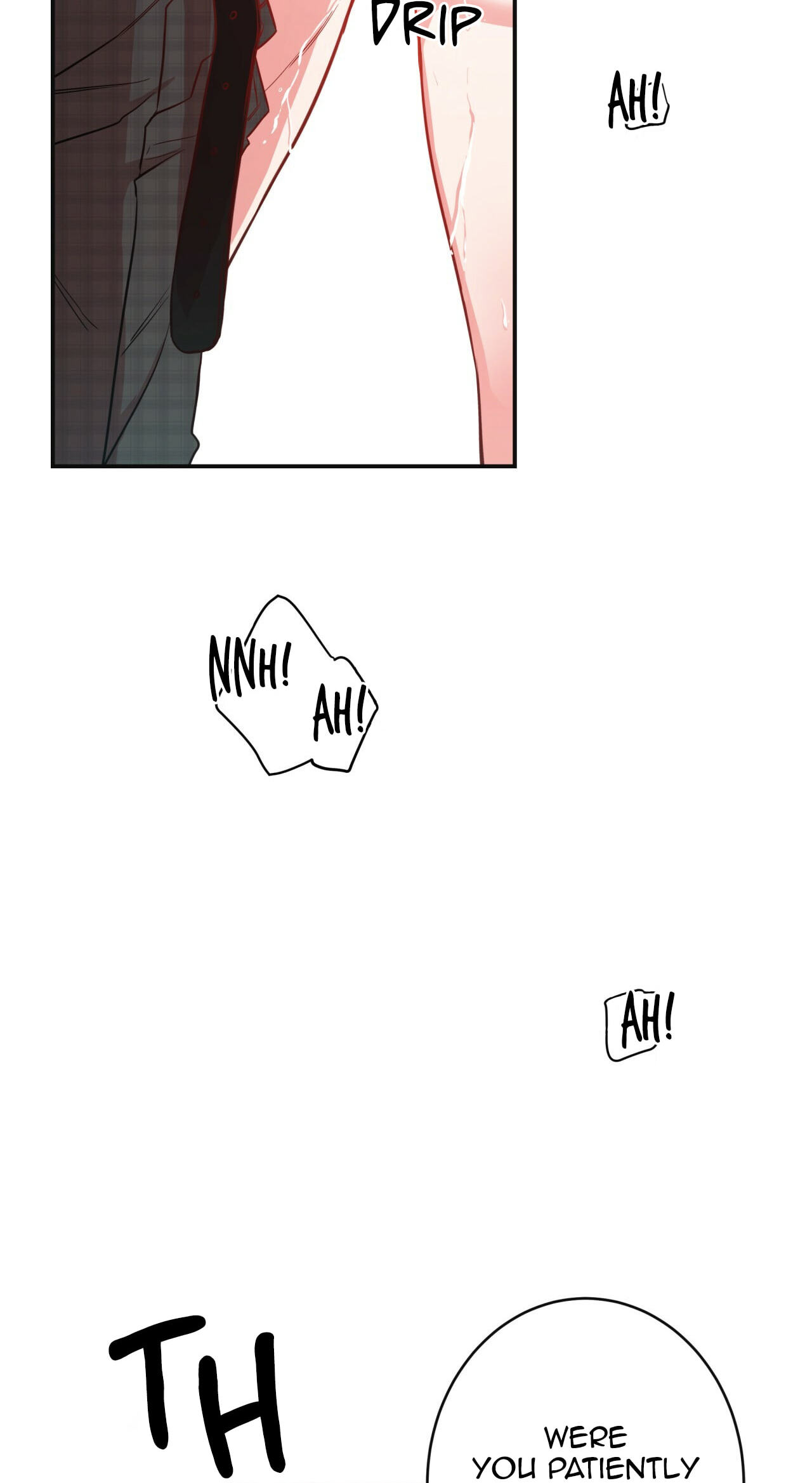 Big Apple (Hodot) Chapter 7 page 9 - 