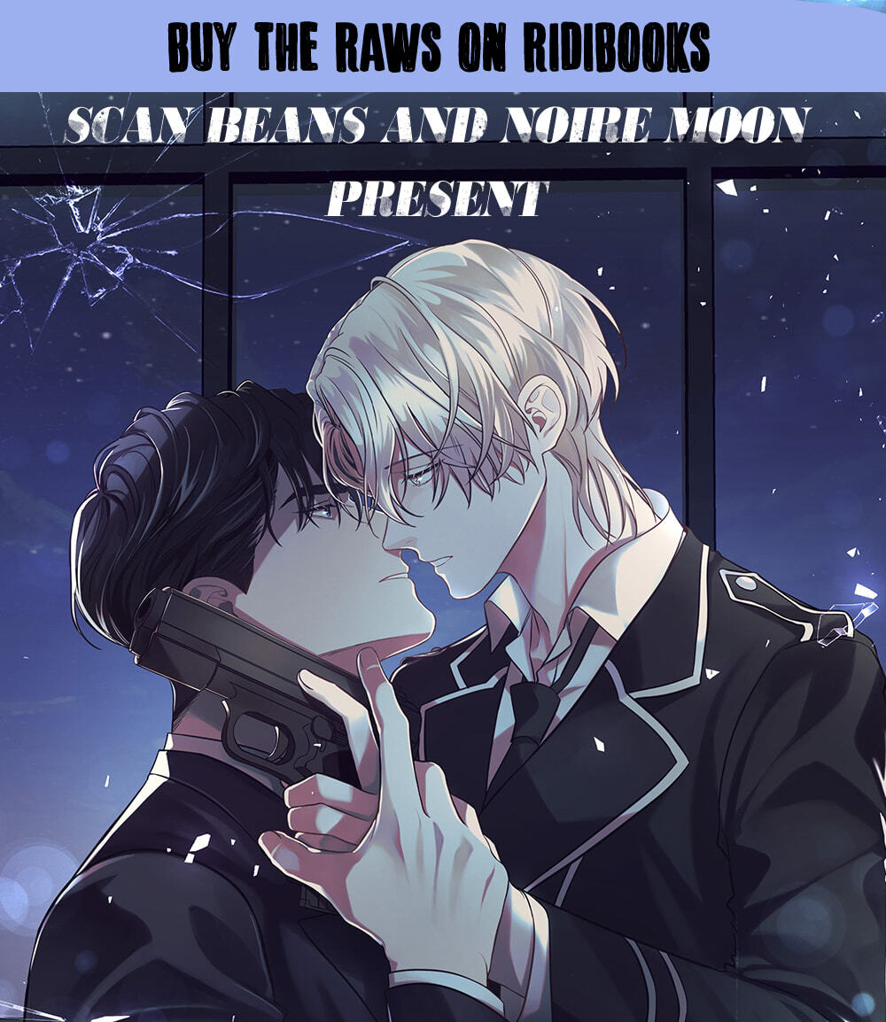 Big Apple (Hodot) Chapter 7 page 95 - 