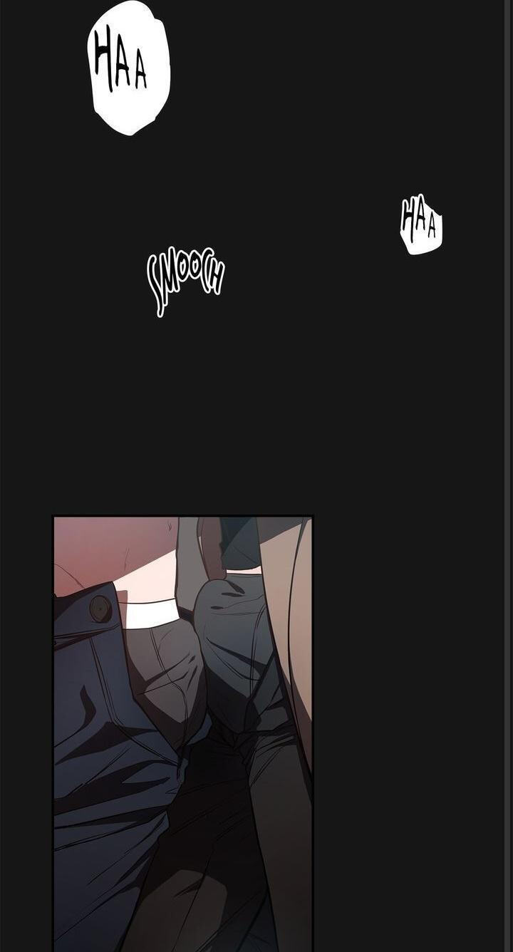 Big Apple (Hodot) Chapter 8 page 2 - 