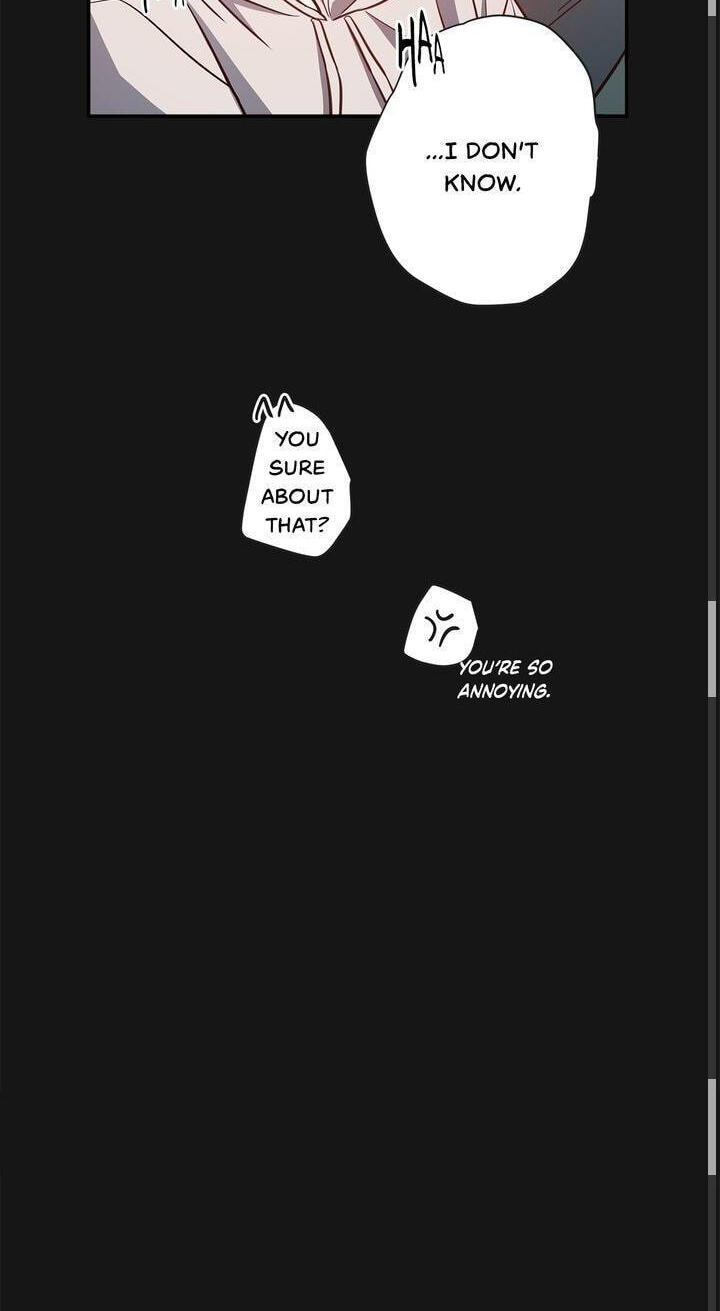 Big Apple (Hodot) Chapter 8 page 41 - 