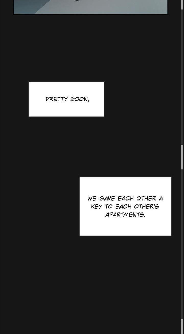 Big Apple (Hodot) Chapter 8 page 48 - 