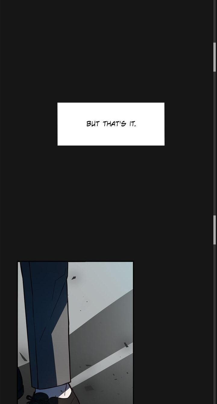 Big Apple (Hodot) Chapter 8 page 52 - 