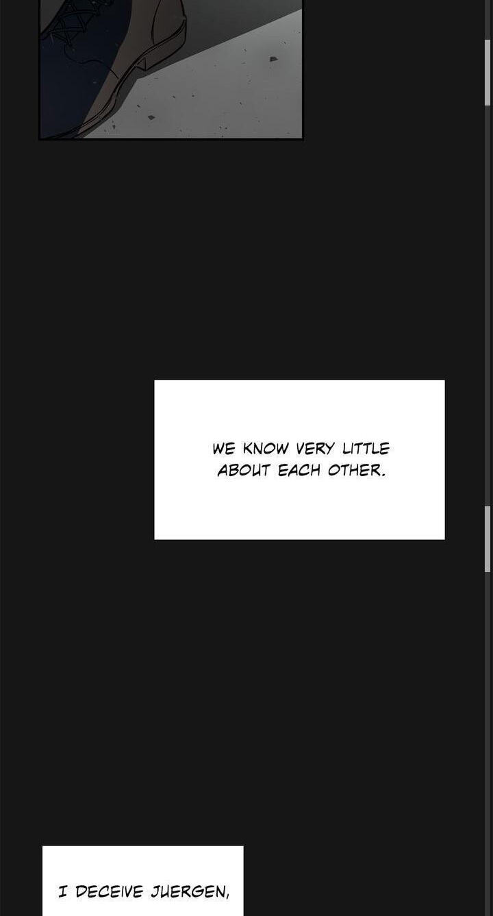 Big Apple (Hodot) Chapter 8 page 53 - 