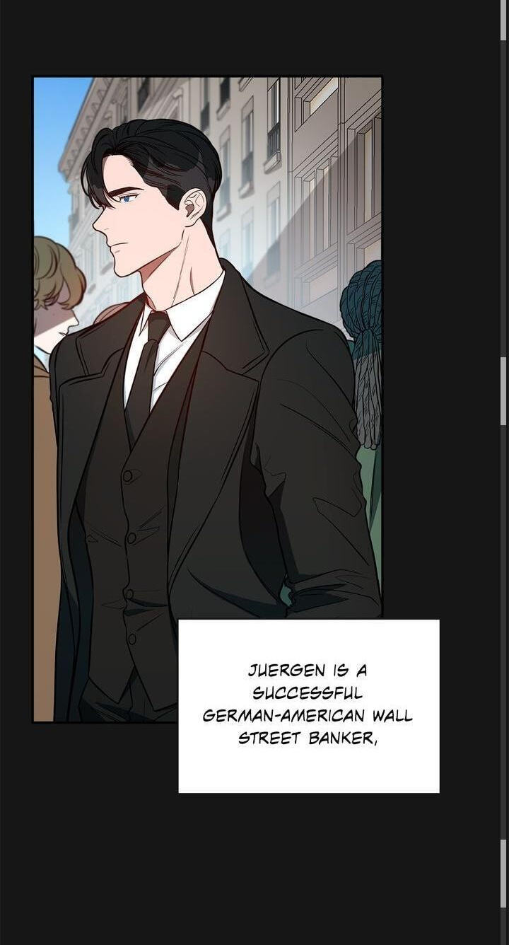Big Apple (Hodot) Chapter 8 page 55 - 