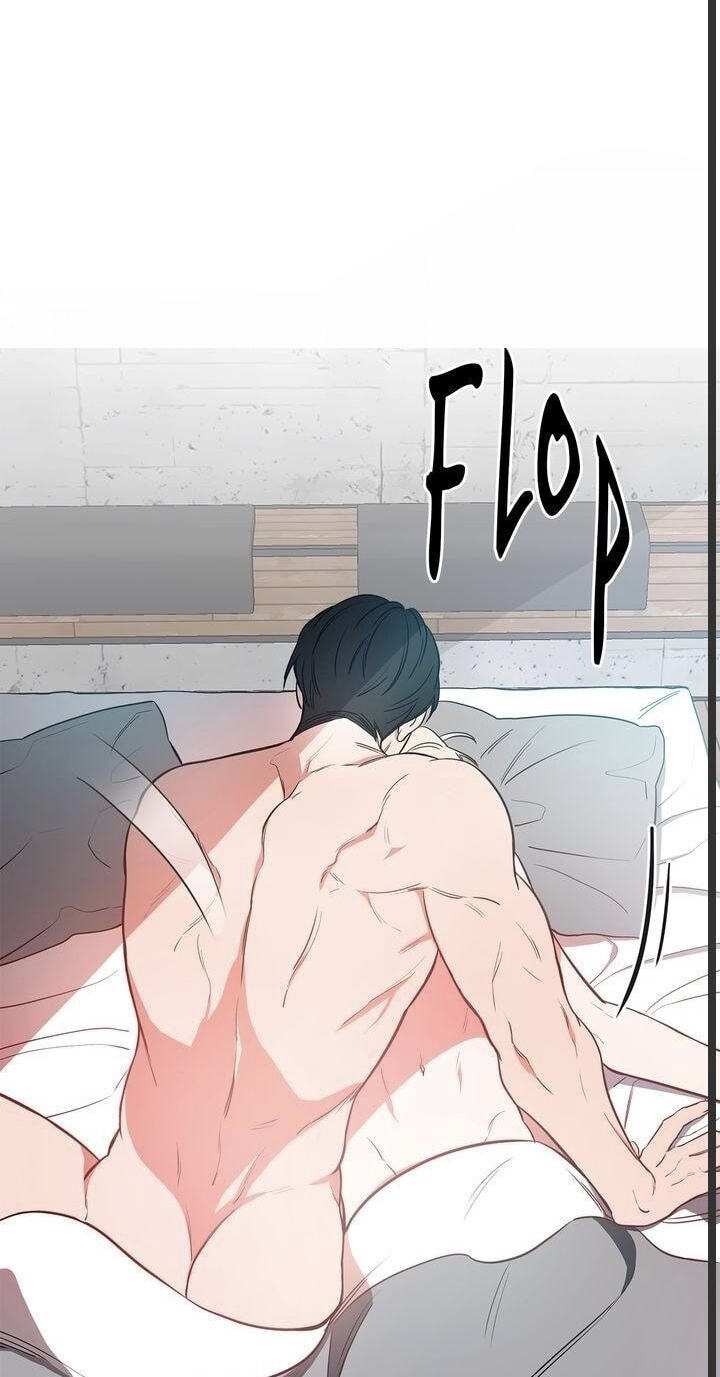 Big Apple (Hodot) Chapter 8 page 63 - 