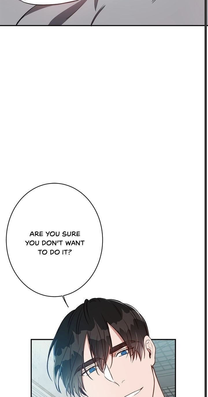 Big Apple (Hodot) Chapter 8 page 64 - 