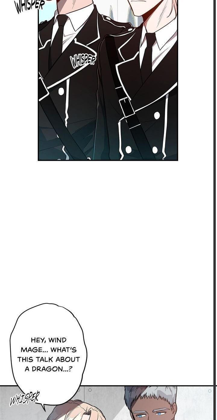 Big Apple (Hodot) Chapter 9 page 11 - 