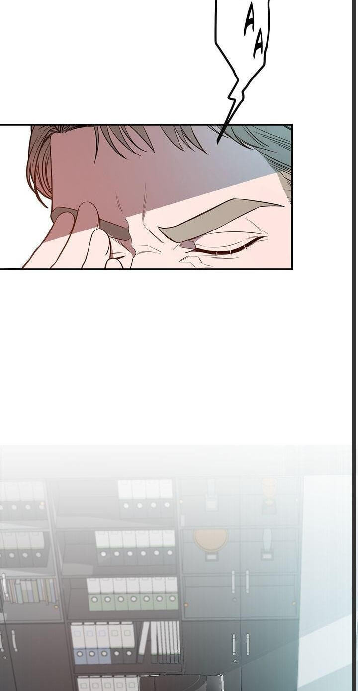 Big Apple (Hodot) Chapter 9 page 3 - 