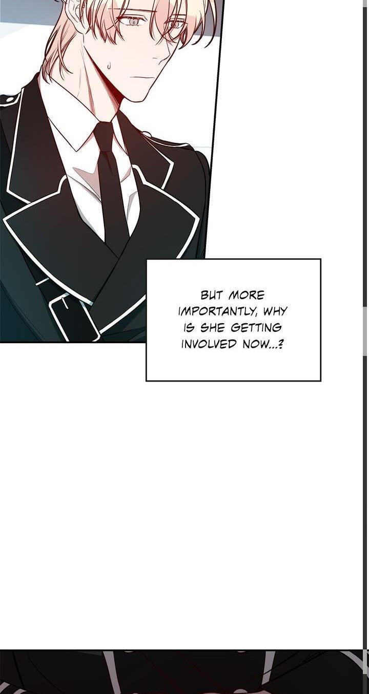 Big Apple (Hodot) Chapter 9 page 24 - 