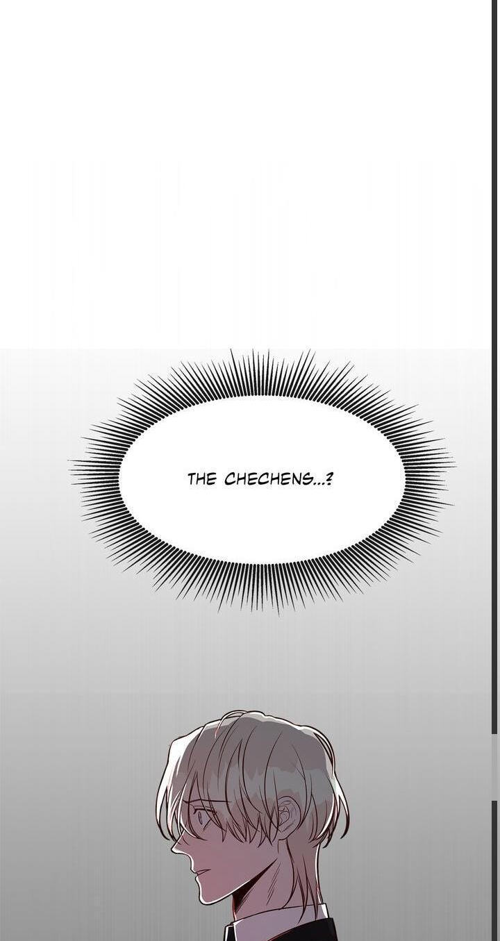 Big Apple (Hodot) Chapter 9 page 27 - 